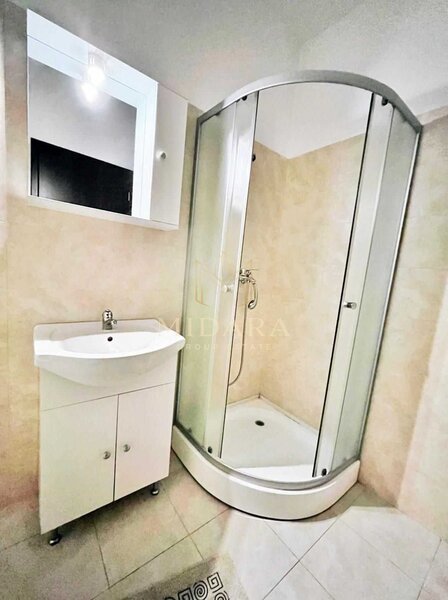 Cartier Latin apartament 3 camere de inchiriat 90 mp