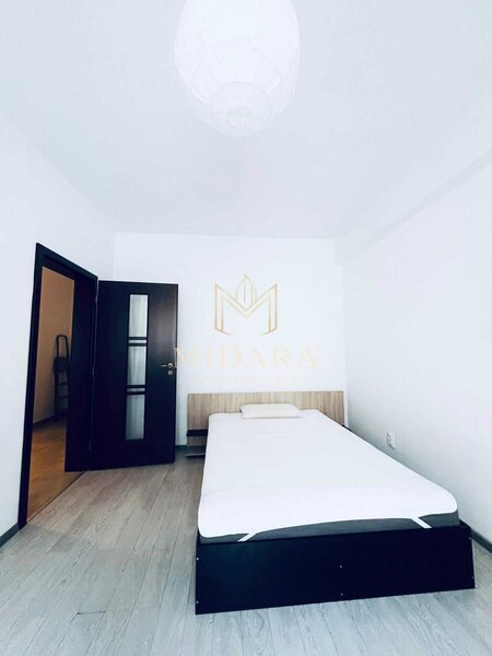 Cartier Latin apartament 3 camere de inchiriat 90 mp