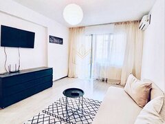 Cartier Latin apartament 3 camere de inchiriat 90 mp