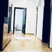 Cartier Latin apartament 3 camere de inchiriat 90 mp