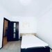 Cartier Latin apartament 3 camere de inchiriat 90 mp