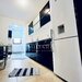 Cartier Latin apartament 3 camere de inchiriat 90 mp